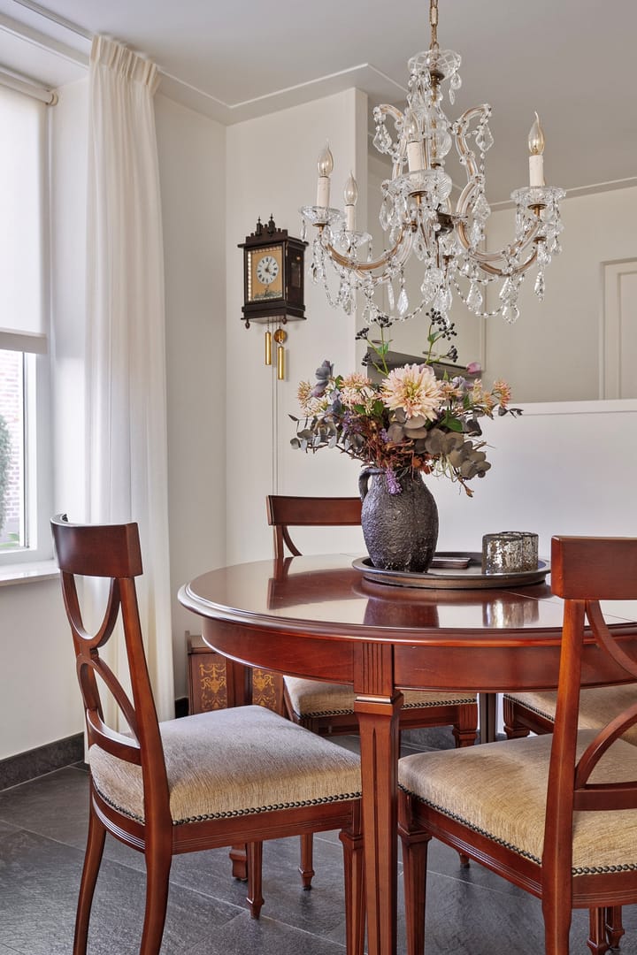 Foto 11 van Voor Anker 59