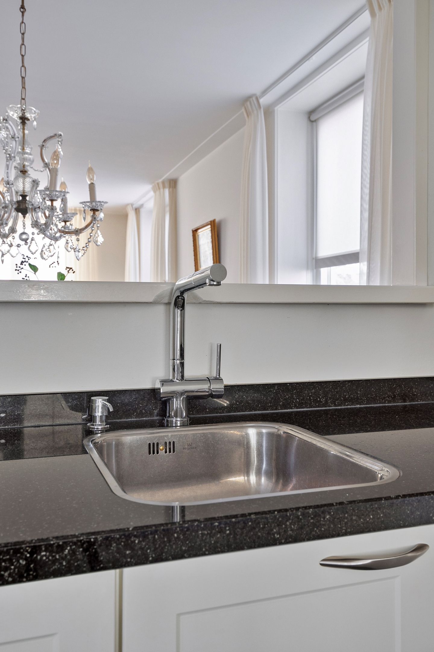 Foto 12 van Voor Anker 59