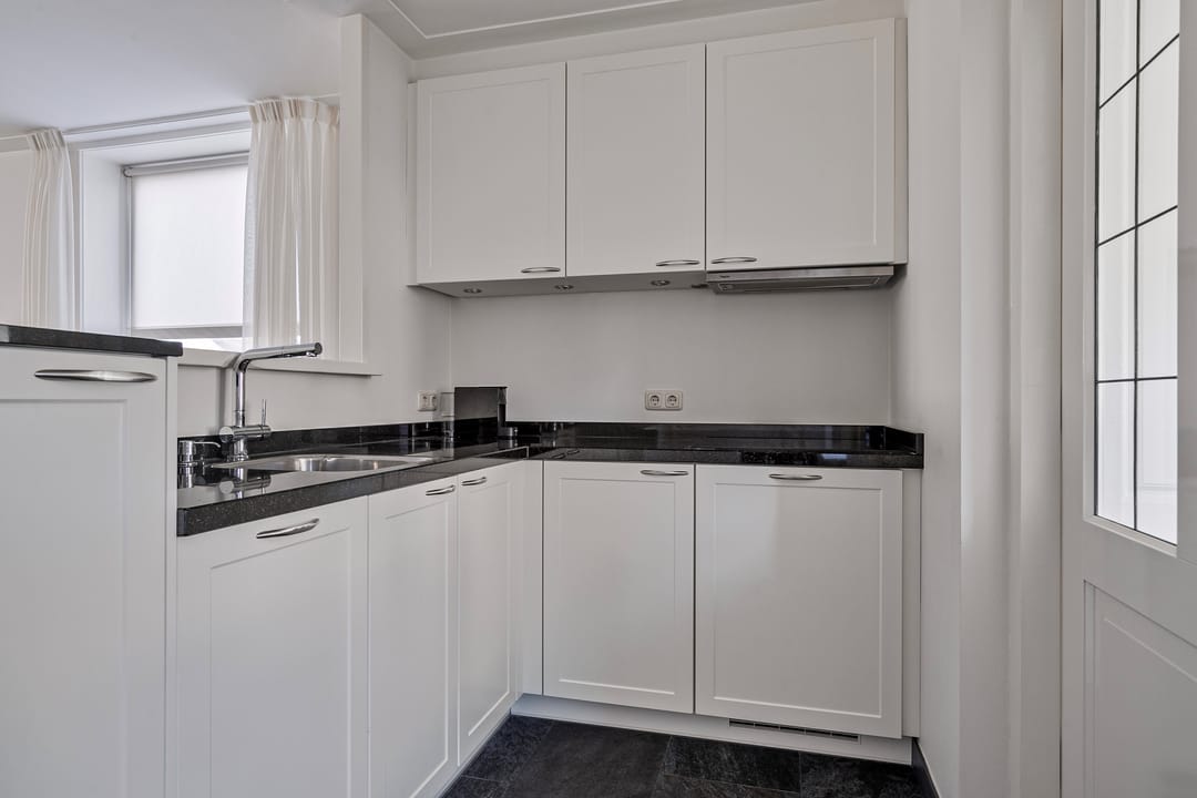 Foto 13 van Voor Anker 59