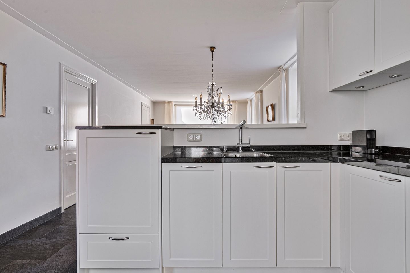 Foto 14 van Voor Anker 59