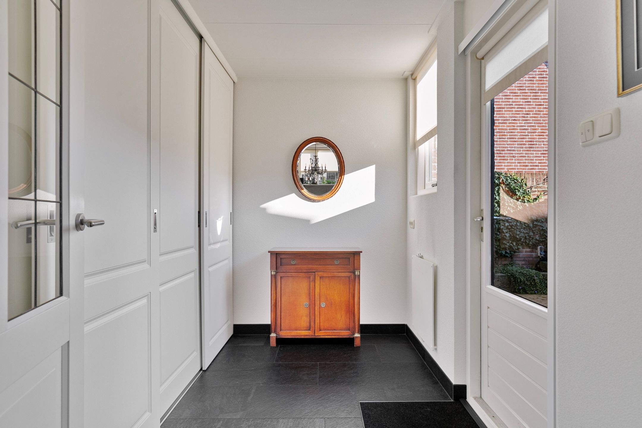 Foto 15 van Voor Anker 59