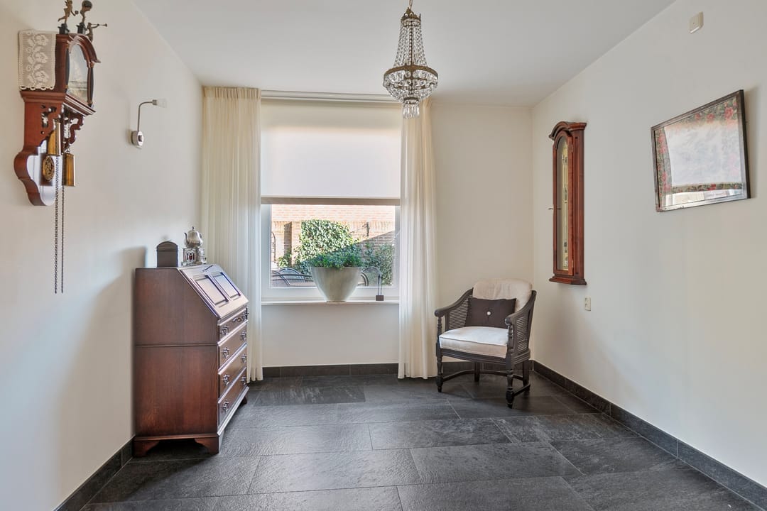 Foto 16 van Voor Anker 59