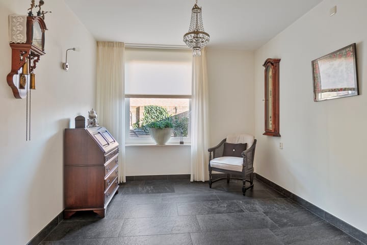 Foto 16 van Voor Anker 59