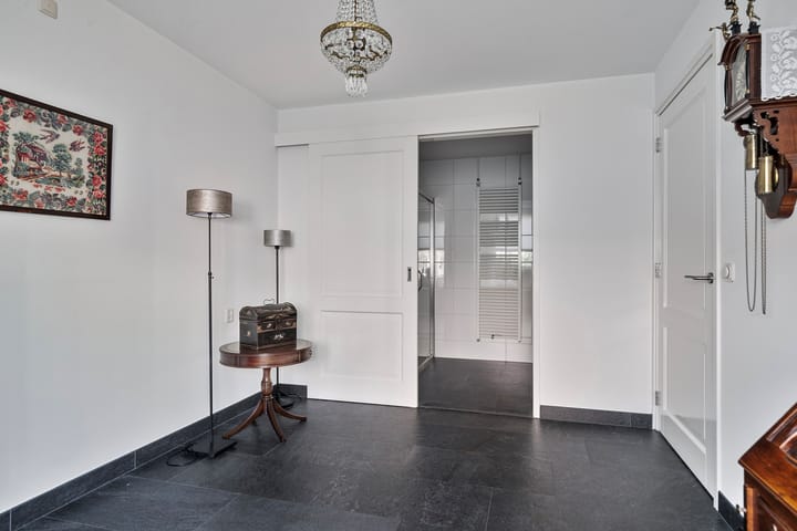 Foto 17 van Voor Anker 59