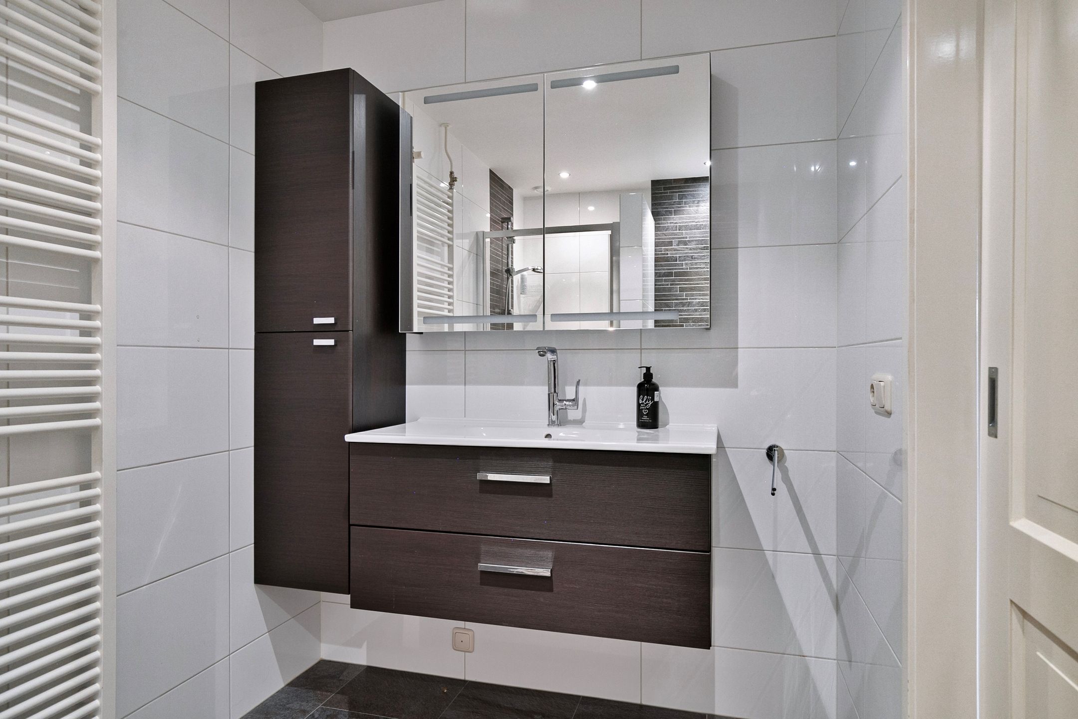 Foto 18 van Voor Anker 59