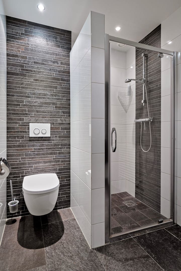 Foto 19 van Voor Anker 59