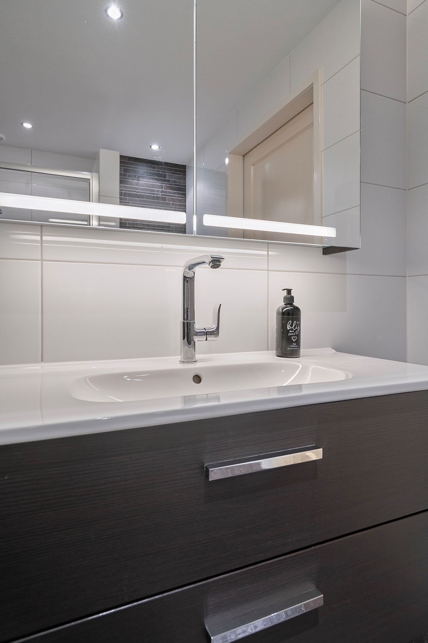 Foto 20 van Voor Anker 59