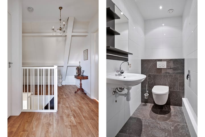 Foto 21 van Voor Anker 59