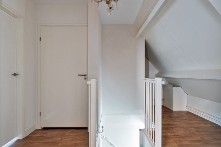 Foto 22 van Voor Anker 59