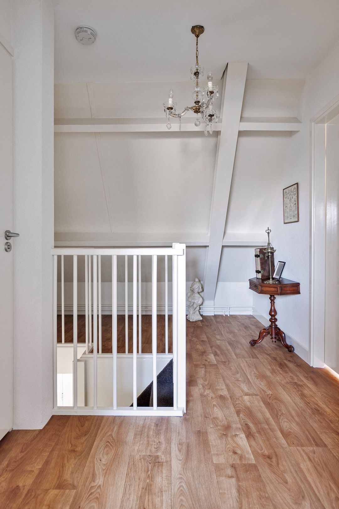 Foto 23 van Voor Anker 59