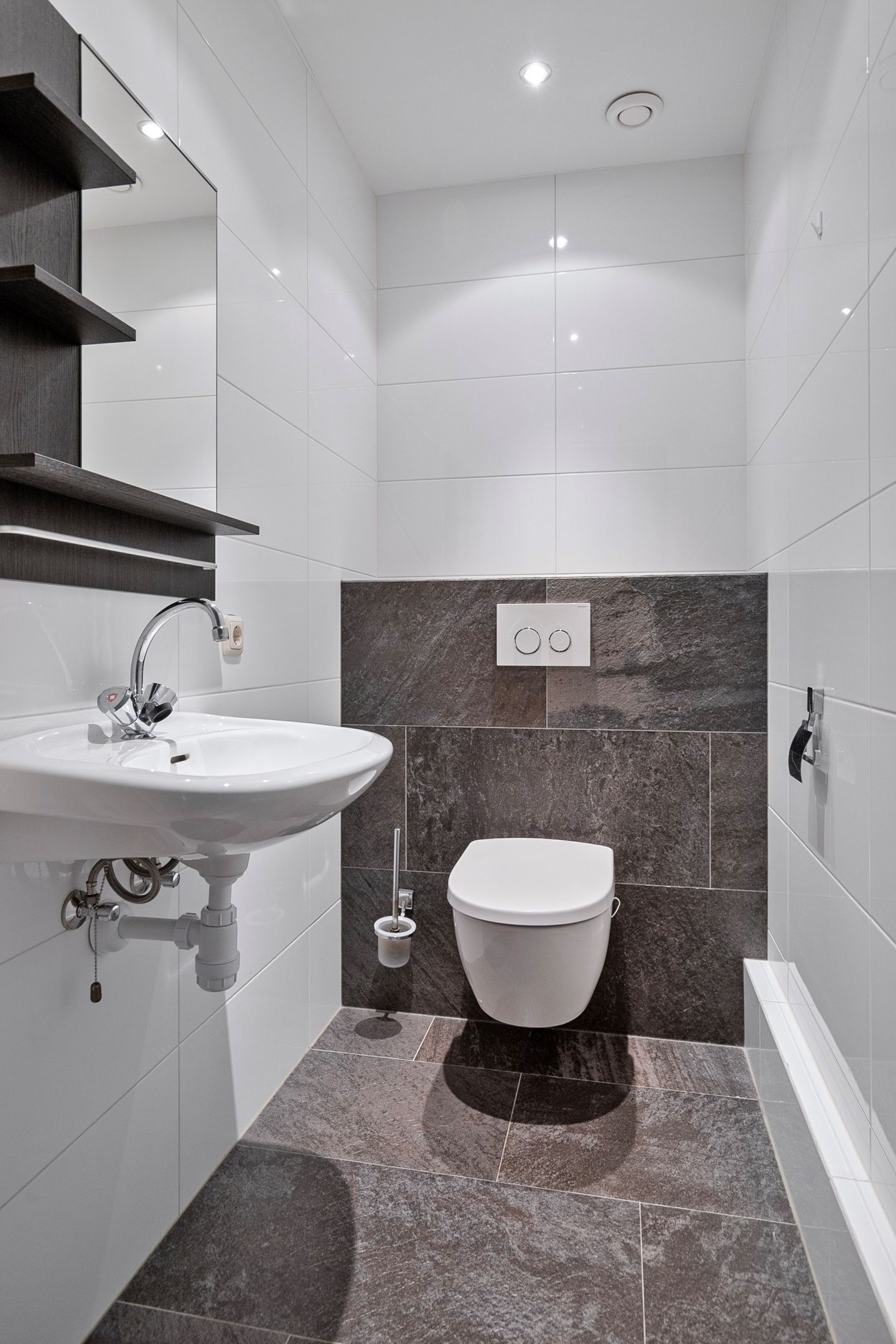 Foto 24 van Voor Anker 59