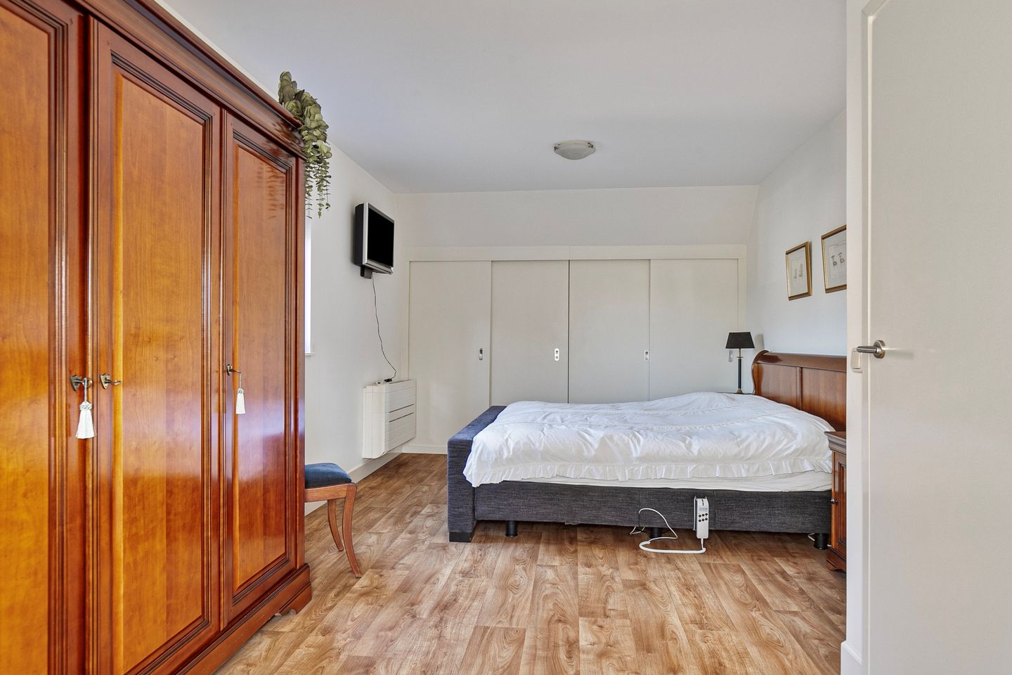 Foto 25 van Voor Anker 59