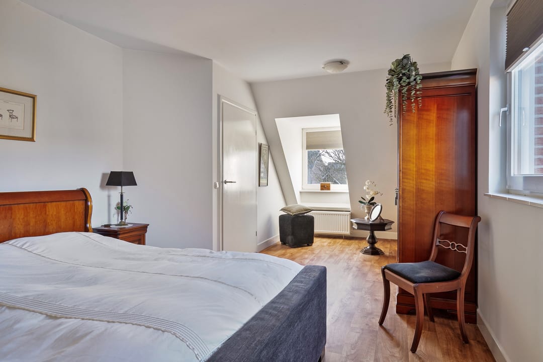 Foto 26 van Voor Anker 59