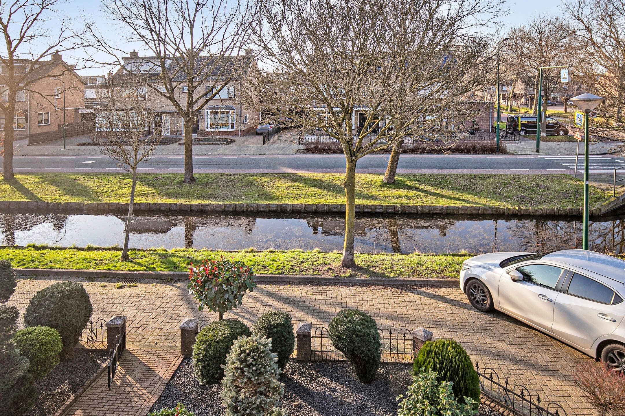 Foto 27 van Voor Anker 59