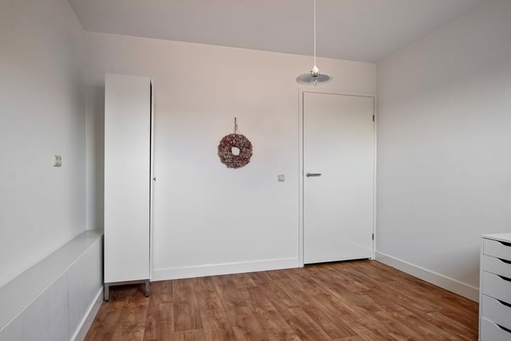 Foto 29 van Voor Anker 59