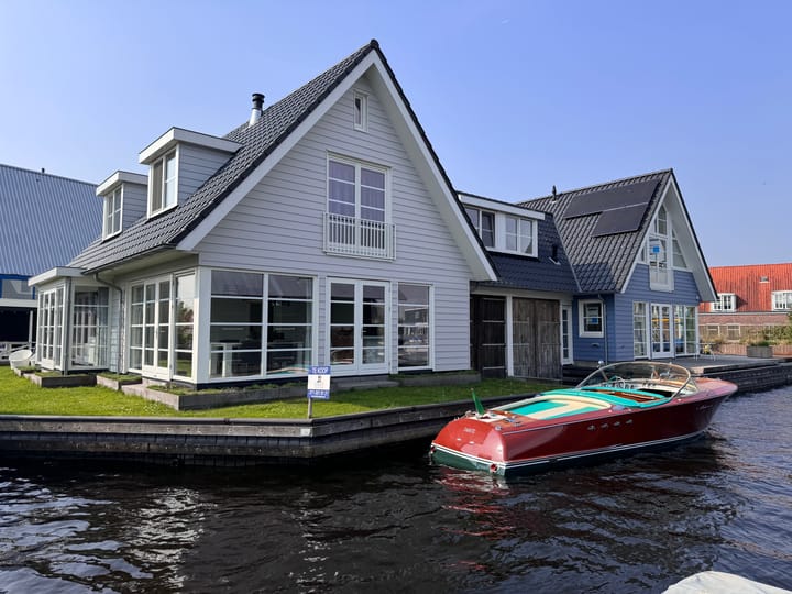 Foto 1 van Julianalaan 61