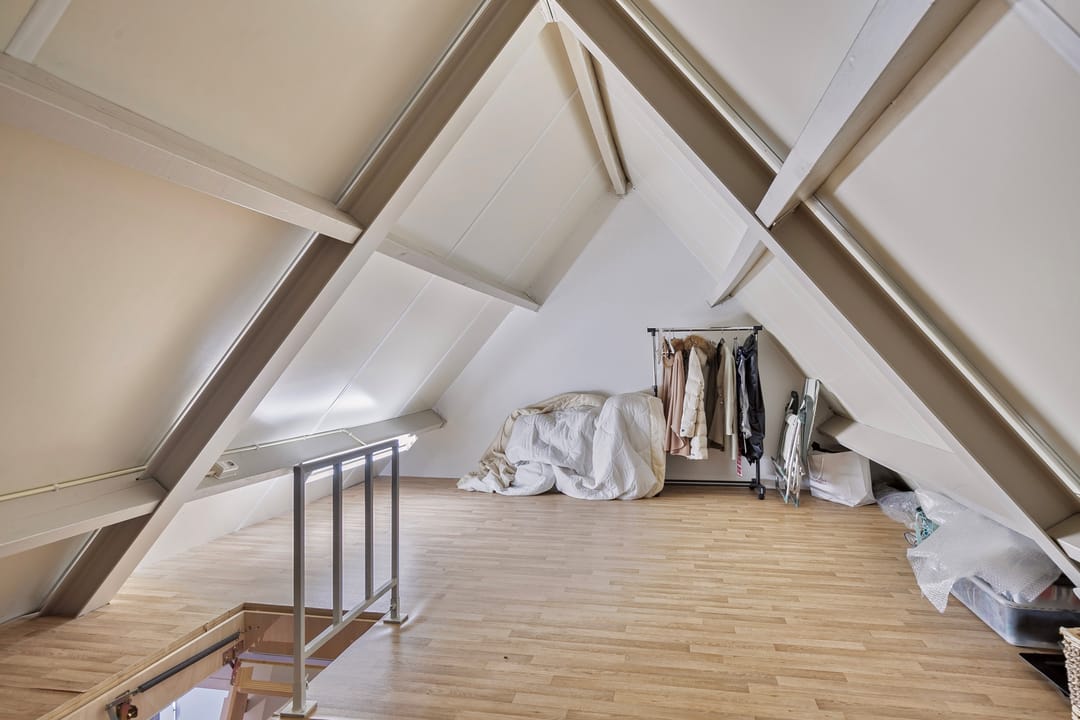 Foto 31 van Voor Anker 59