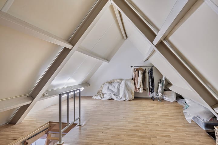 Foto 31 van Voor Anker 59