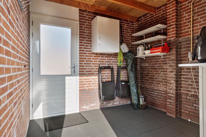 Foto 32 van Voor Anker 59