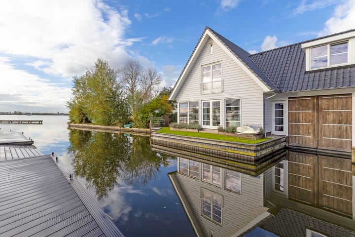 Foto 3 van Julianalaan 61