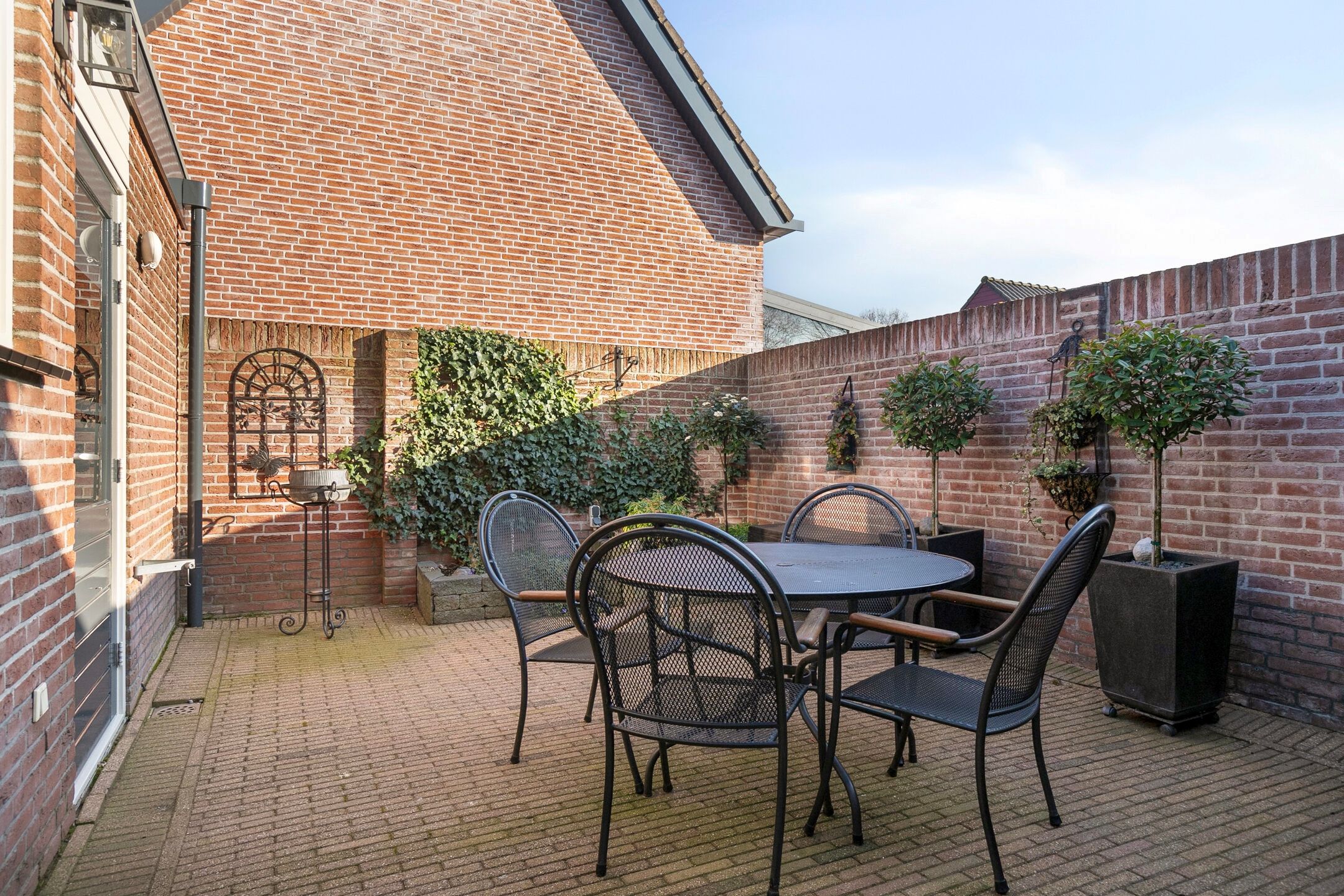 Foto 33 van Voor Anker 59