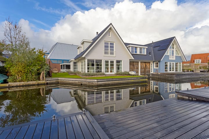 Foto 4 van Julianalaan 61