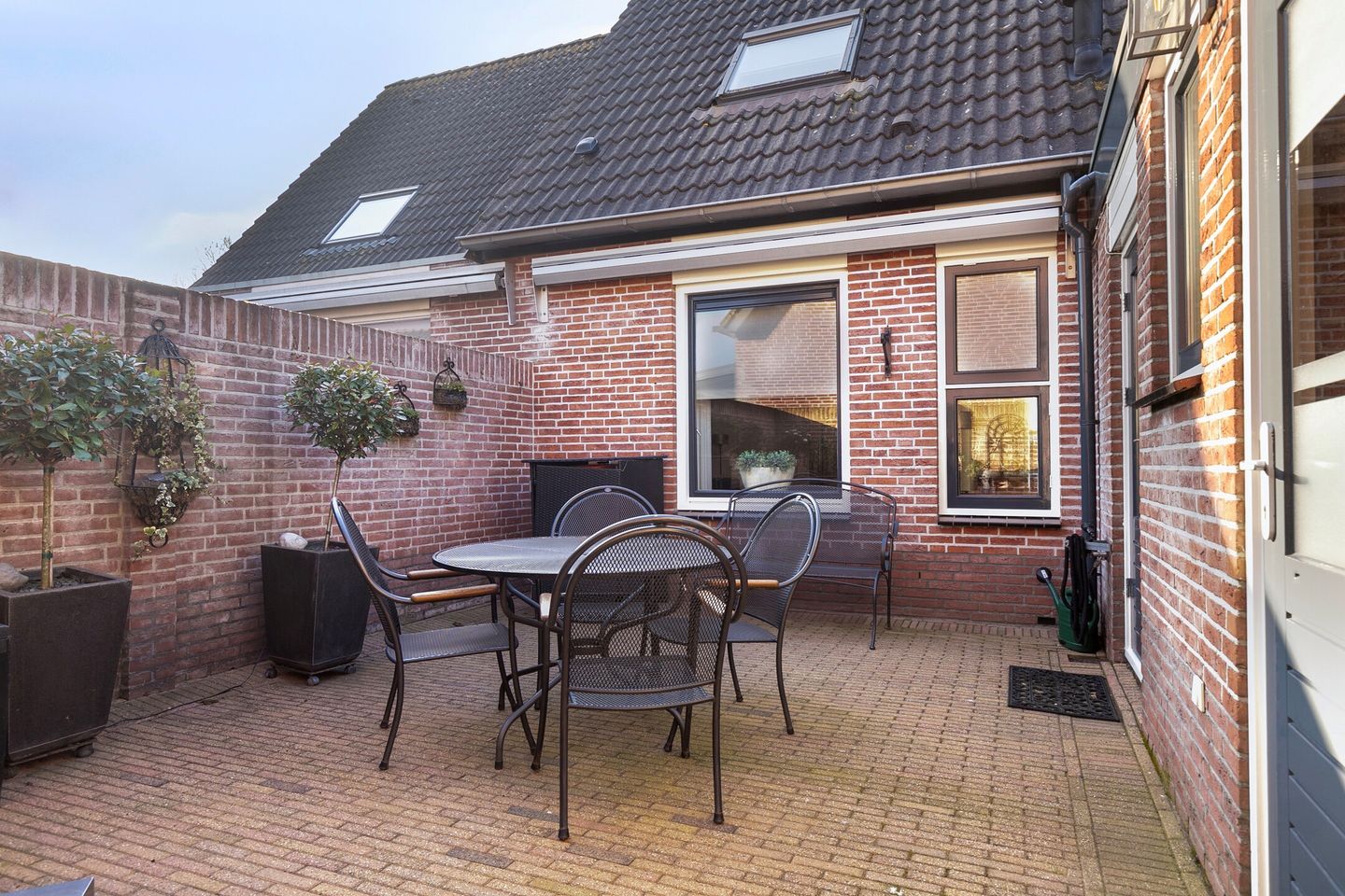 Foto 34 van Voor Anker 59