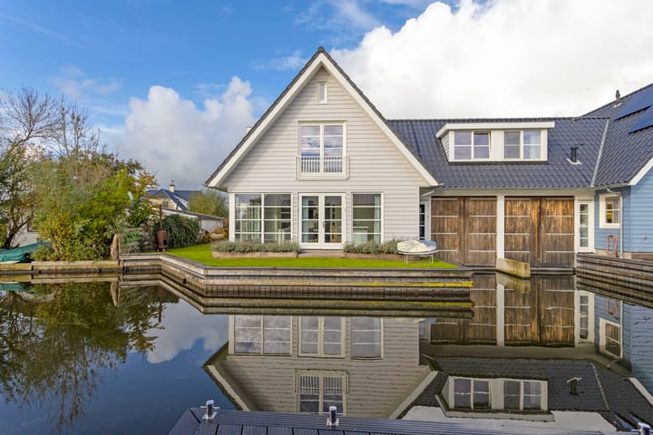 Foto 5 van Julianalaan 61