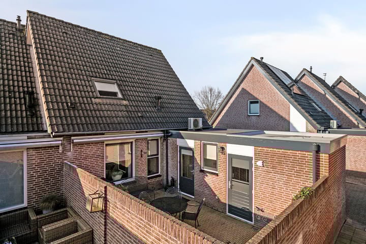 Foto 36 van Voor Anker 59