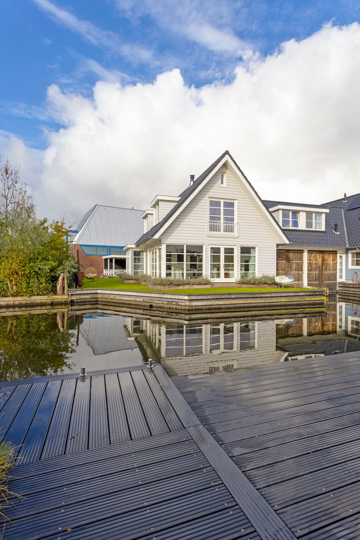 Foto 6 van Julianalaan 61