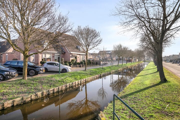 Foto 37 van Voor Anker 59