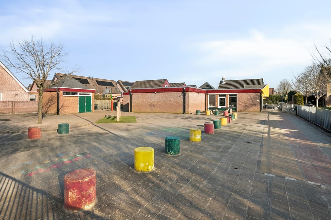 Foto 38 van Voor Anker 59