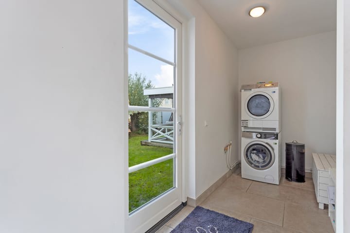 Foto 8 van Julianalaan 61