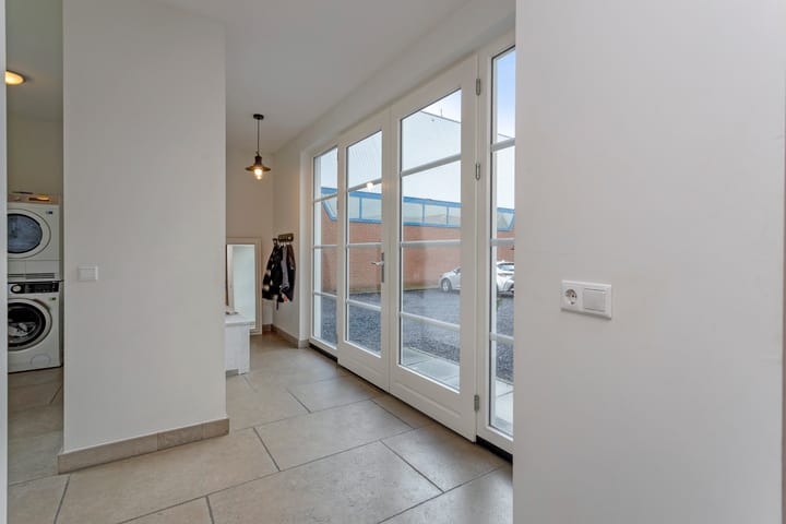 Foto 9 van Julianalaan 61