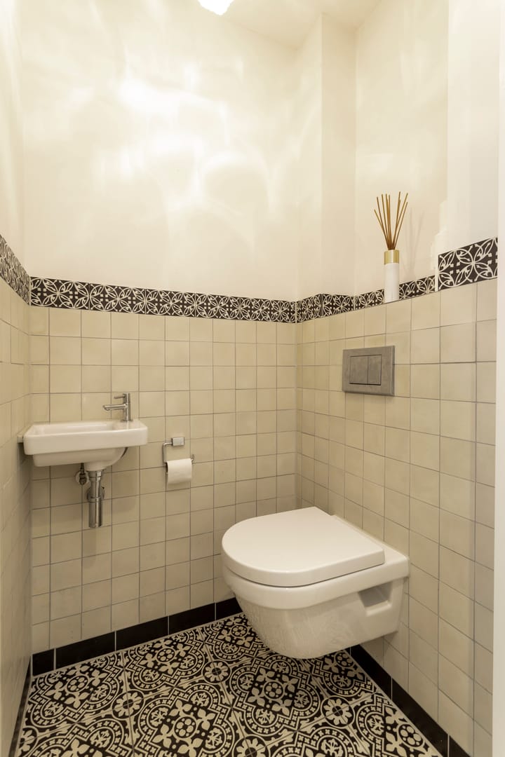 Foto 10 van Julianalaan 61