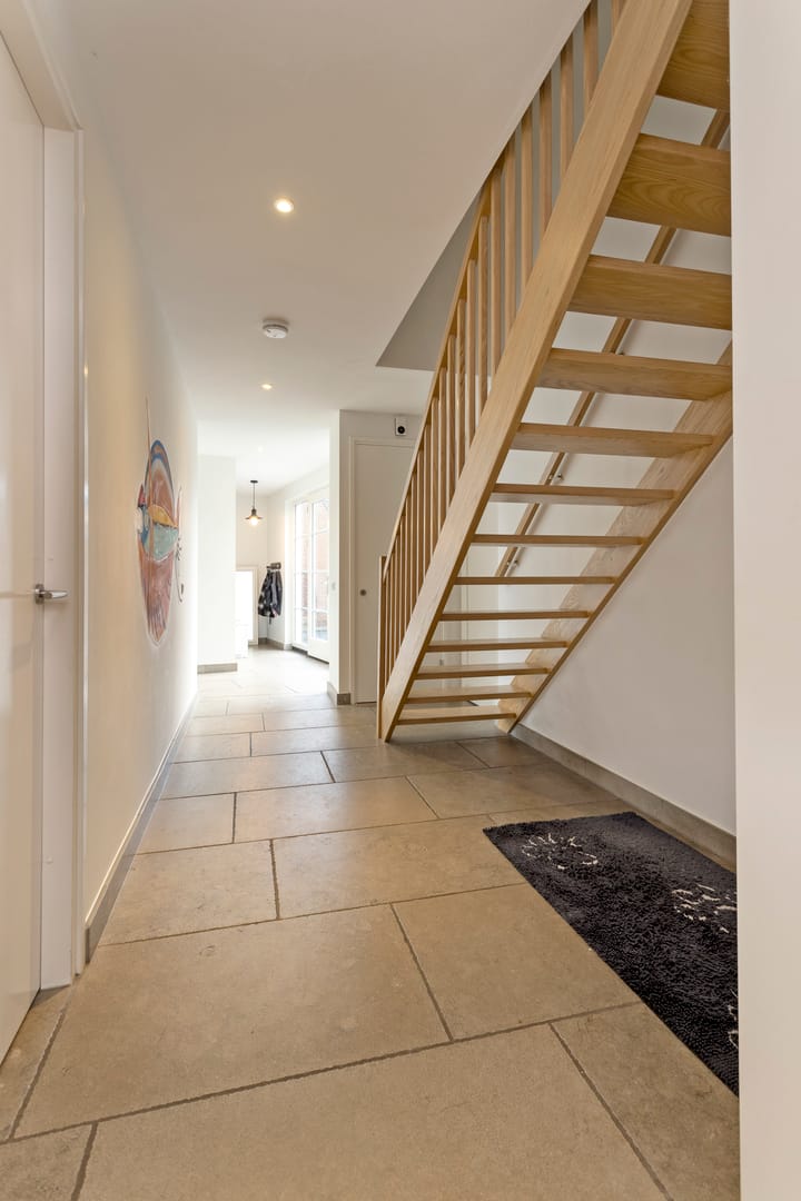 Foto 11 van Julianalaan 61