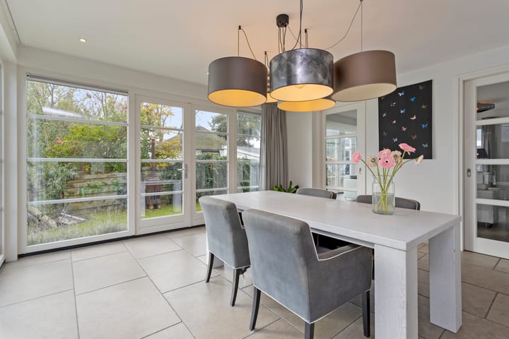 Foto 17 van Julianalaan 61