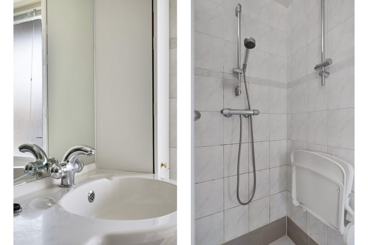 Foto 15 van Eekhoornstraat 49