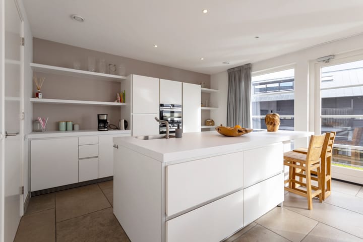 Foto 20 van Julianalaan 61