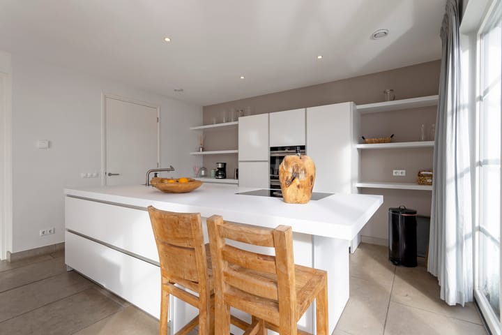 Foto 21 van Julianalaan 61