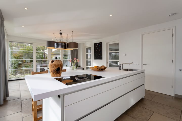 Foto 22 van Julianalaan 61