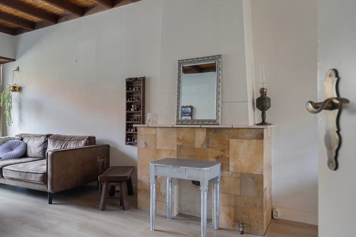 Foto 5 van Eekhoornstraat 49