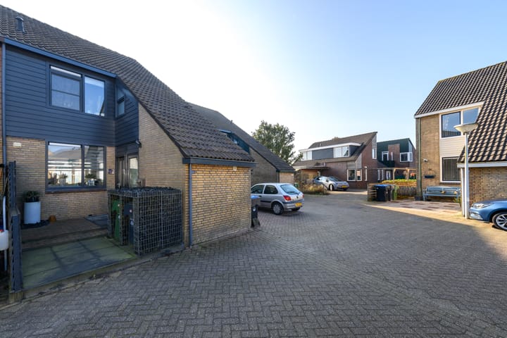 Foto 5 van It Weidlân 22