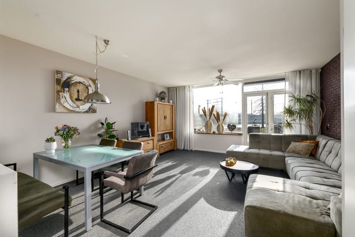 Foto 6 van It Weidlân 22