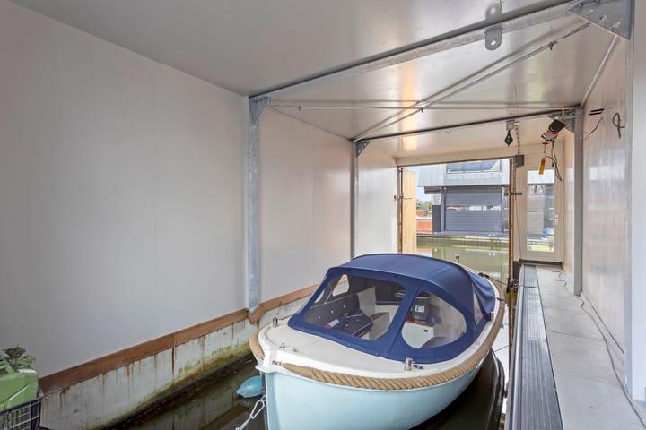 Foto 24 van Julianalaan 61