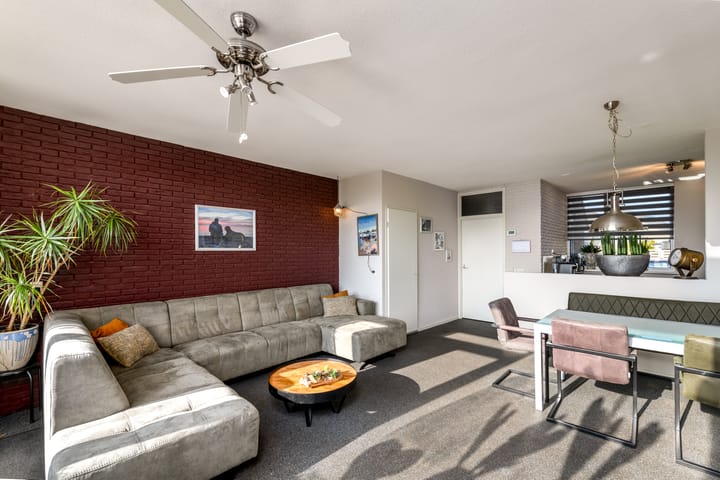 Foto 7 van It Weidlân 22