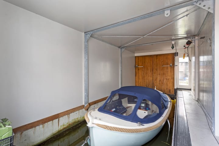 Foto 25 van Julianalaan 61