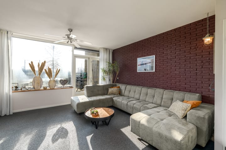 Foto 8 van It Weidlân 22