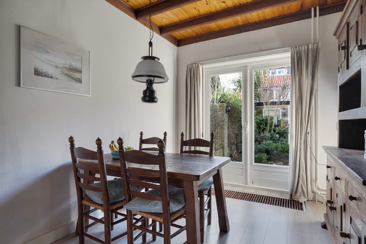 Foto 6 van Eekhoornstraat 49