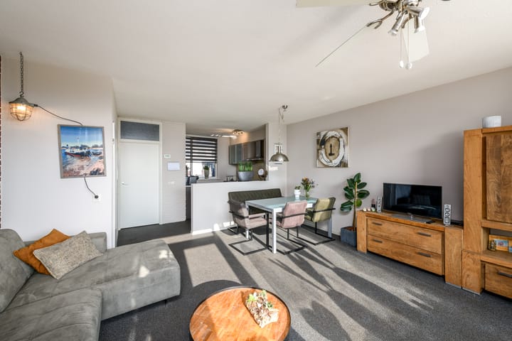 Foto 9 van It Weidlân 22